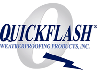 Quickflash Products