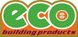Eco Building Products