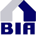 BIA