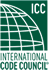 ICC