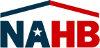 NAHB
