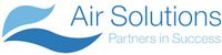 Air Solutions Inc.
