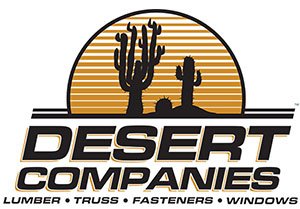 Desert Companies