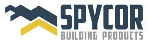 Spycor Building Products